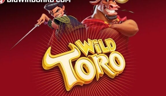Wild Toro