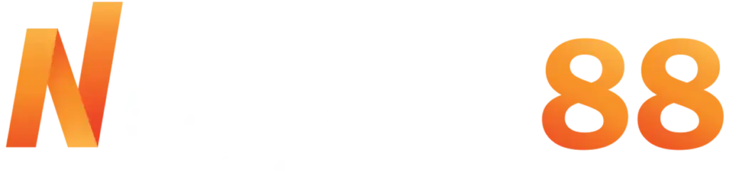 nogod88 ক্যাসিনো লোগো